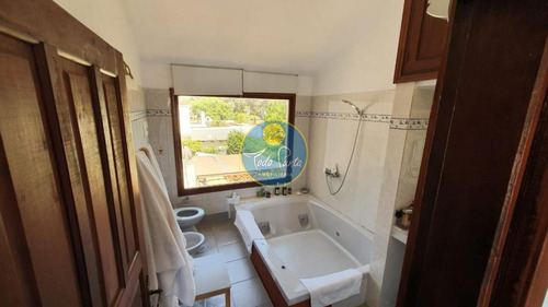 Propiedad En Pinares A La Venta - Ref: 5816
