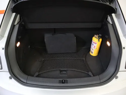 Audi A1 1.4 Tfsi Ambition