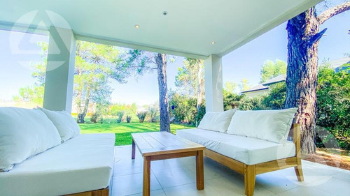 Club De Campo Saint Thomas Este - Canning