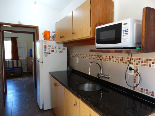 Venta Linda Casa 2 Dormitorios, Parque Del Plata Canelones