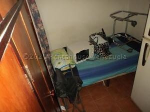 Fr 20-24060 Apartamentos En Alquiler Nueva Casarapa