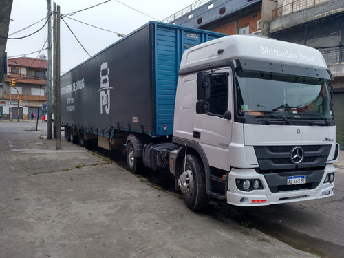 Alquiler Camiones Termicos, Cargas Refrigeradas Y Congeladas