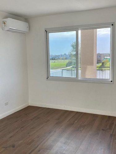 Casa - San Rafael