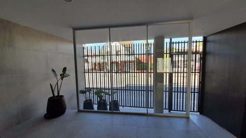 Imagen 18 de 26 de Venta Departamento 46 M² Excelente Vista, En Tigre