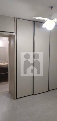 Imagem 5 de 19 de Casa Com 3 Dormitórios À Venda, 170 M² Por R$ 415.000,01 - Jardim Castelo Branco - Ribeirão Preto/sp - Ca0899