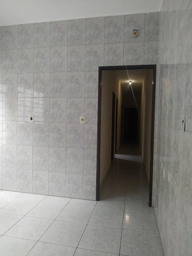 Imagem 14 de 19 de Casa À Venda, 110 M² Por R$ 250.000,00 - Jardim Primavera - Caçapava/sp - Ca0420