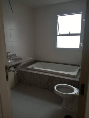 Imagem 11 de 25 de Apartamento Em Manaus - Am - Ap0042_pnim