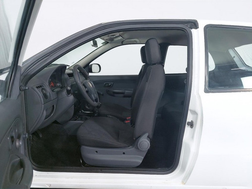 Imagem 10 de 15 de 156640 - Fiat Palio 2016 Com Garantia