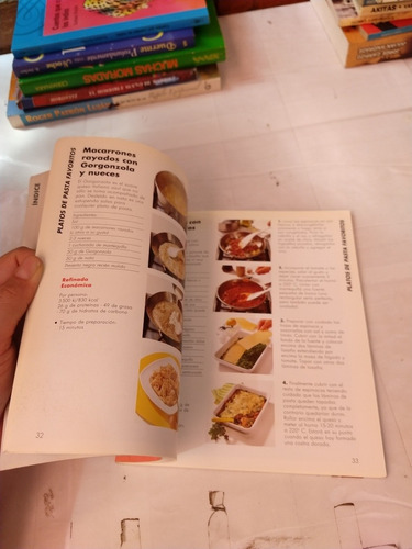 Cocina Para Una Persona Gudrun Hetzel Kiefner Ed Everest (Usado)