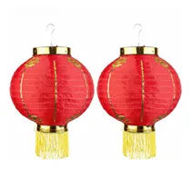 Comprar Linternas Colgantes Chinas Tradicionales  Lámparas Dec...