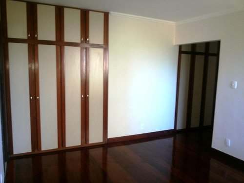 Casa Para Aluguel, 4 Dormitórios, Imbetiba - Macaé - 680