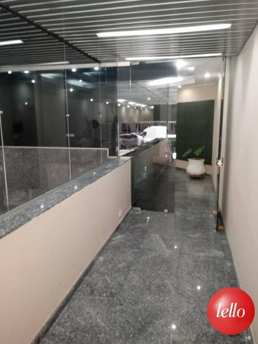Comercial/industrial - Ref: 213710