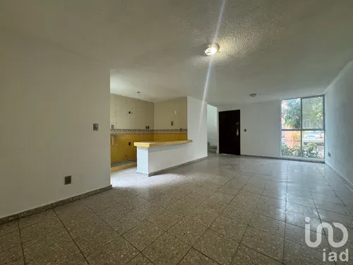 Venta Casa 3 Ambientes Centro