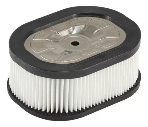 Filtro Aire Compatible Motosierra Compatible Con Stihl Ms440