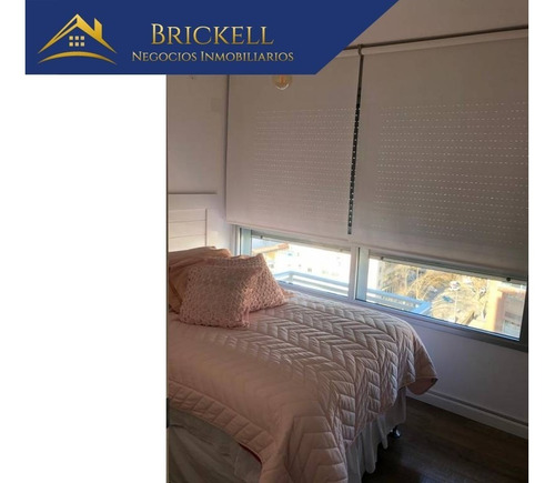Imagen 11 de 17 de Apartamento En Venta Cordon. 2 Dormitorios,gge A Estrenar
