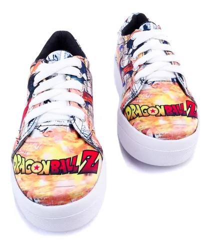 Gohan tenis cheap
