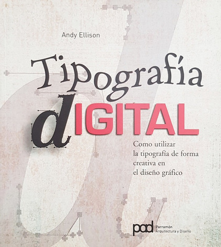 Tipografia Digital