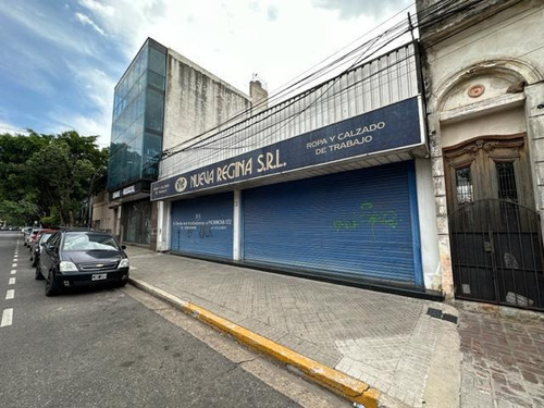 Imagen 2 de 19 de Galpón - Depósito Alquiler - Pichincha