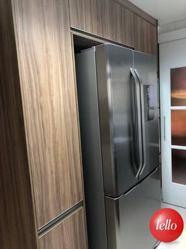 Apartamento - Ref: 200521