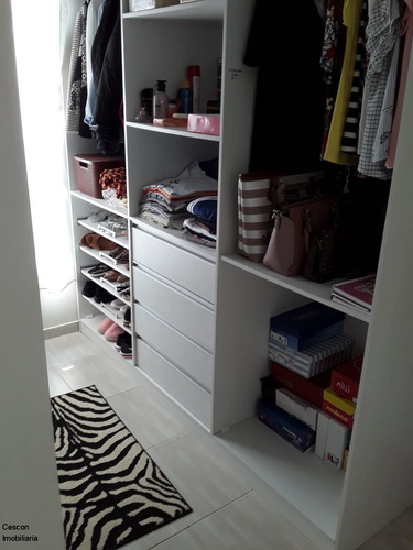 Imagem 18 de 18 de Casa - Ca00057 - 70036218