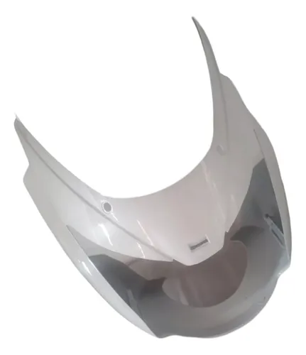 Carenaje Pulsar 180 Ug Gt/200 M.v/220s