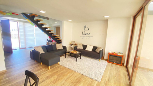 Csa 4 D (2 En Suite)+ Office + D Nana Cercano Colegio Alemán