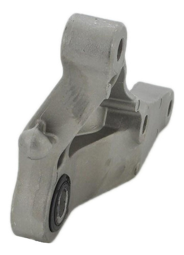 Soporte Motor Encore Sonic Trax L4 1.4 Trasero Drps
