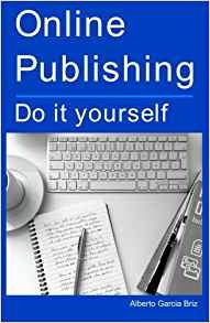 Online Publishing Do It Yourself