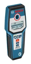 Comprar Bosch Detector De Materiales Gms120 Profesional