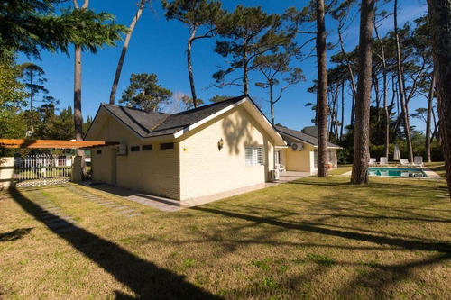 Casa En Paradas Mansa