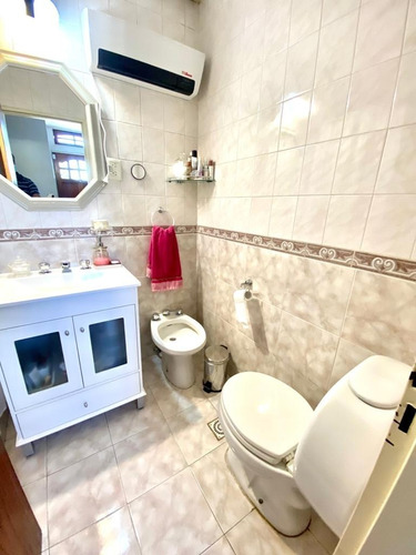 Venta En Block Sobre Lote 10x30
