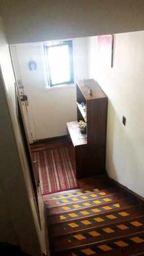 Se Vende Hostal Con Buena Ubicación Funcionando