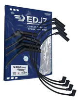 Comprar Cables Bujias Lancer 1.3 1.5 Cb1 Cb2 Signo Ck1 Ck2