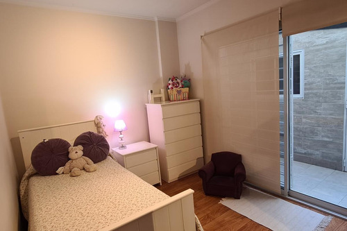 Imagen 26 de 29 de Venta, Depto 3 Amb. 2 Patios, 125 Mts Totales, Con Cochera En Barracas