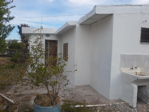 Imagen 17 de 30 de Casa En Venta En Villa Sarmiento Traslasierras!!