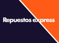 Repuestos Express