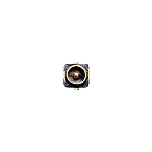 Conector Coaxial Motorola Original