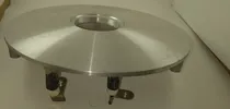 Comprar Resistencia Para Arrocera Eléctrica 110v  Entre Otros Usos. 