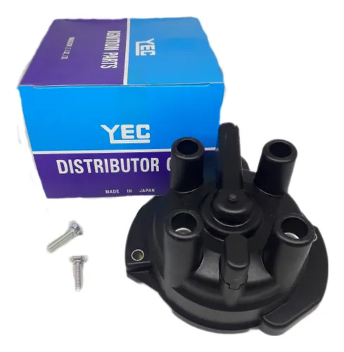 comprar Tapa Distribuidor Mitsubishi Lancer 1.3\u002F1.5 Cb1\u002Fcb2\u002Fck2 Carb