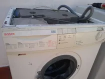 Comprar Repuesto Lavarropas Bosch Euro 600consulta