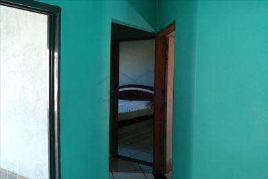 Imagem 5 de 19 de Casa Com 2 Dorms, Jardim Itália, Pirassununga - Cod: 72000 - V72000