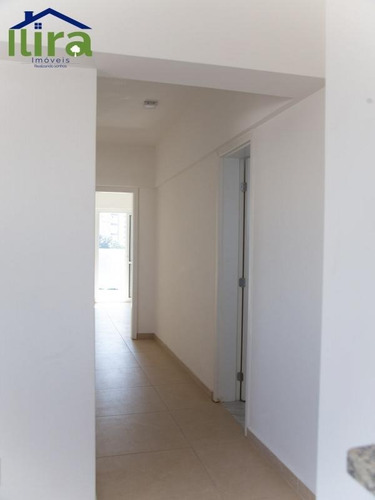 Imagem 7 de 15 de Ref.: 1364 - Apartamento Em Osasco Para Venda - V1364