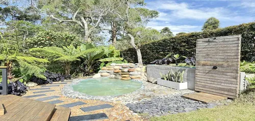 Casa Campestre Amoblada En Arriendo Sector Ojo De Agua (rionegro) (27078).