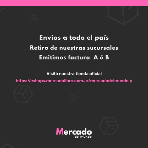 Tripode Camara Filmadora Fotografia Video 1.45mts Reforzado