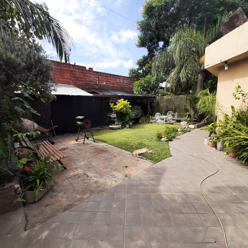 Imagen 5 de 14 de Casa. Real Oportunidad !!! Proximo A Centro San Miguel