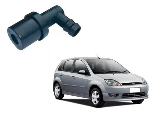 Valvula Pcv Fiesta Ka Courier Ecosport Focus Escort Ranger