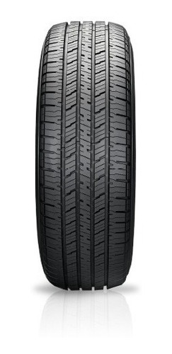 255/70 R16 Llanta Hankook Rh12 Ht Dynapro 109 T