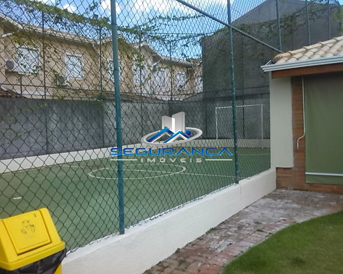 Imagem 20 de 23 de Casa - Ca01219 - 32937535