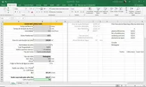 Comprar Planilha Dimensionamento De Águas Pluviais