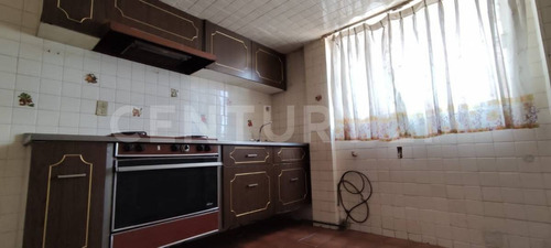 Imagen 7 de 19 de Edificio En Venta En La Colonia Francisco Murguía En Toluca